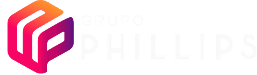 GrupoPhillips.cl