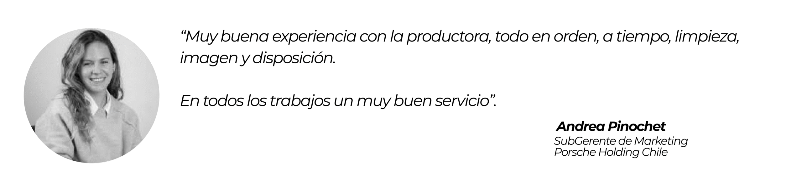 PAGINA WEB 2025-42