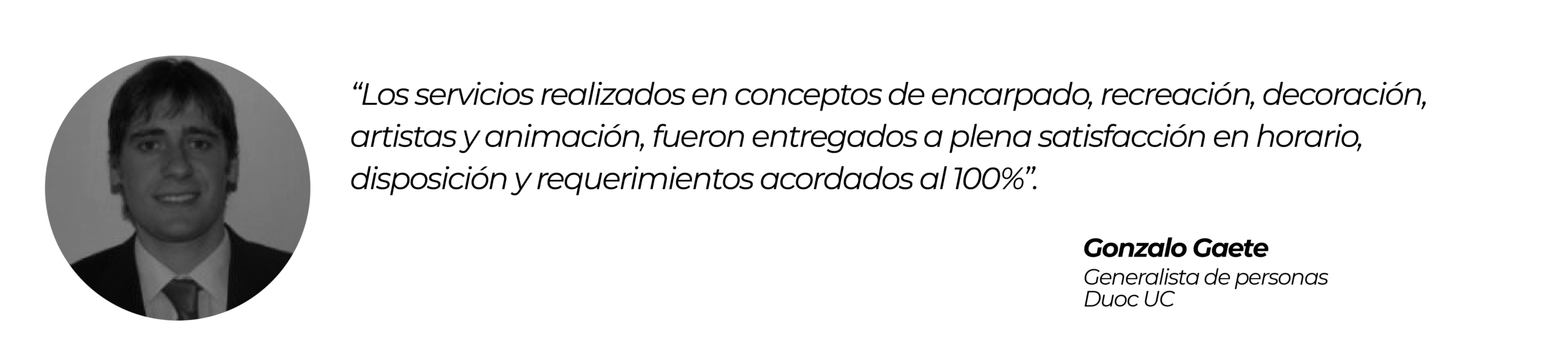 PAGINA WEB 2025-44